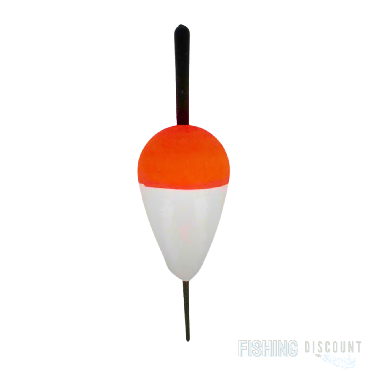 10X Raubfischposen Posen Allroundposen Durchlaufposen Hechtposen 5Gr - 50Gr