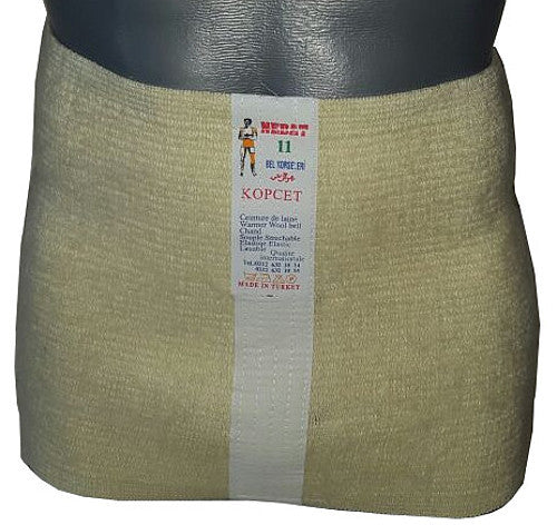 S-3XL Bandage Rückenbandage Nierenwärmer Rückenwärmer Rückengürtel Miedergürtel