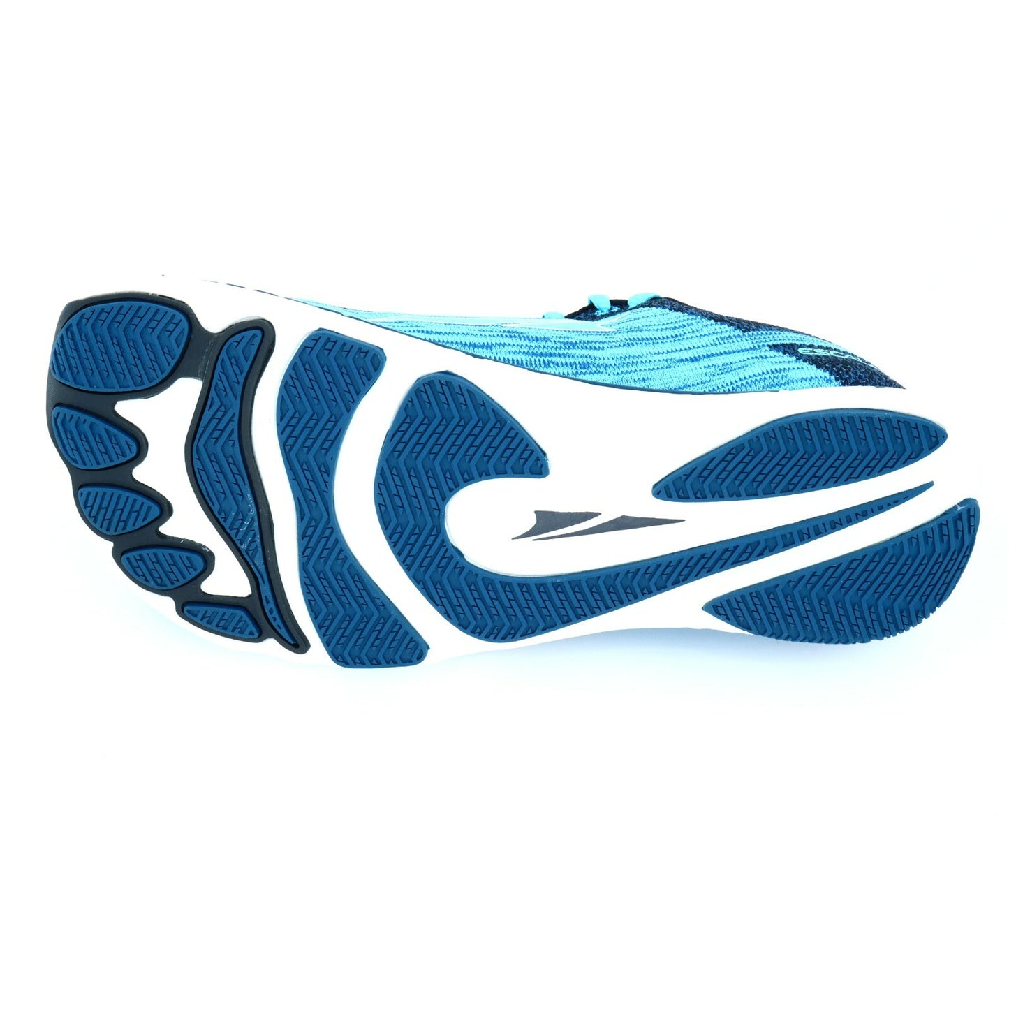 ALTRA Escalante light blue Damen Laufschuhe Sportschuhe Trailschuhe Training NEU