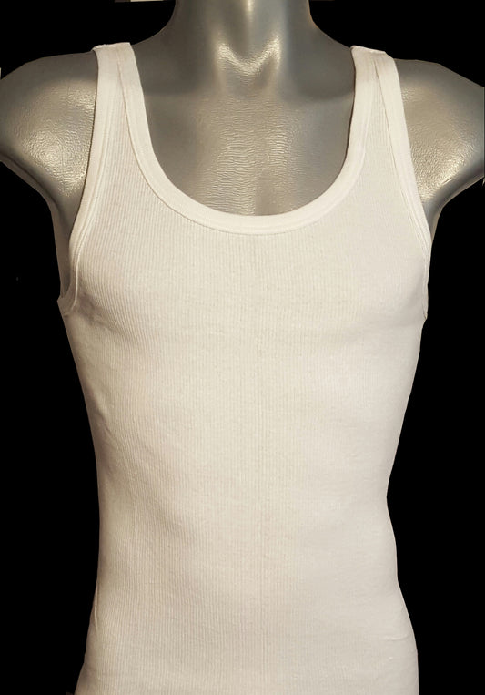 Bundeswehr Herren Unterwäsche Slip Unterhose & Unterhemde Gr. S -7XL 100% BW