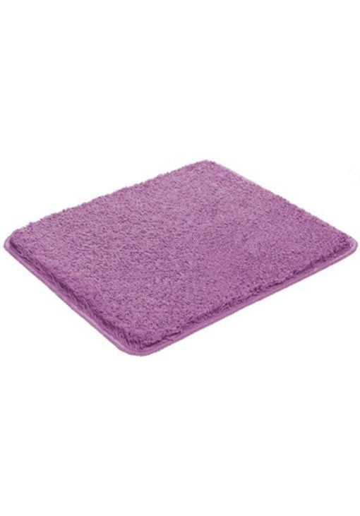 Badematte Eckig Rund Badgarnitur Teppich Bad Matte Vorleger div.Größen neu