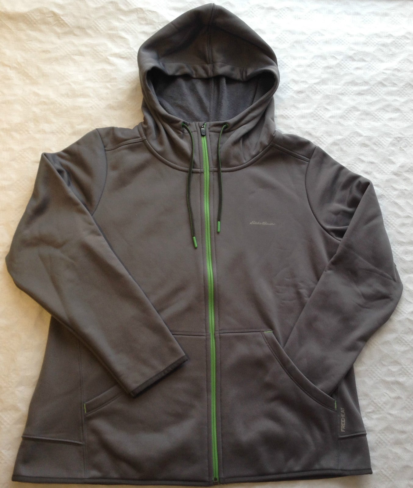Trainigsjacke Thermo Jacke Sport Neu Unisex Sport Freizeitjacke Neu €79,95