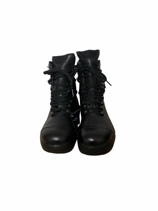 Original Baltes Sicherheitsschuhe S3 CI WR Einsatzstiefel X-Trek BW Stiefel