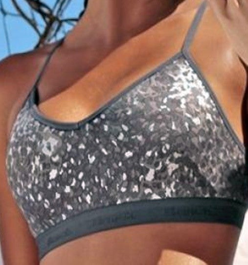 Bench Sport-BH Bügellos BH Damen XS,S,M,L Bustier NEU