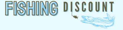 fishingdiscount