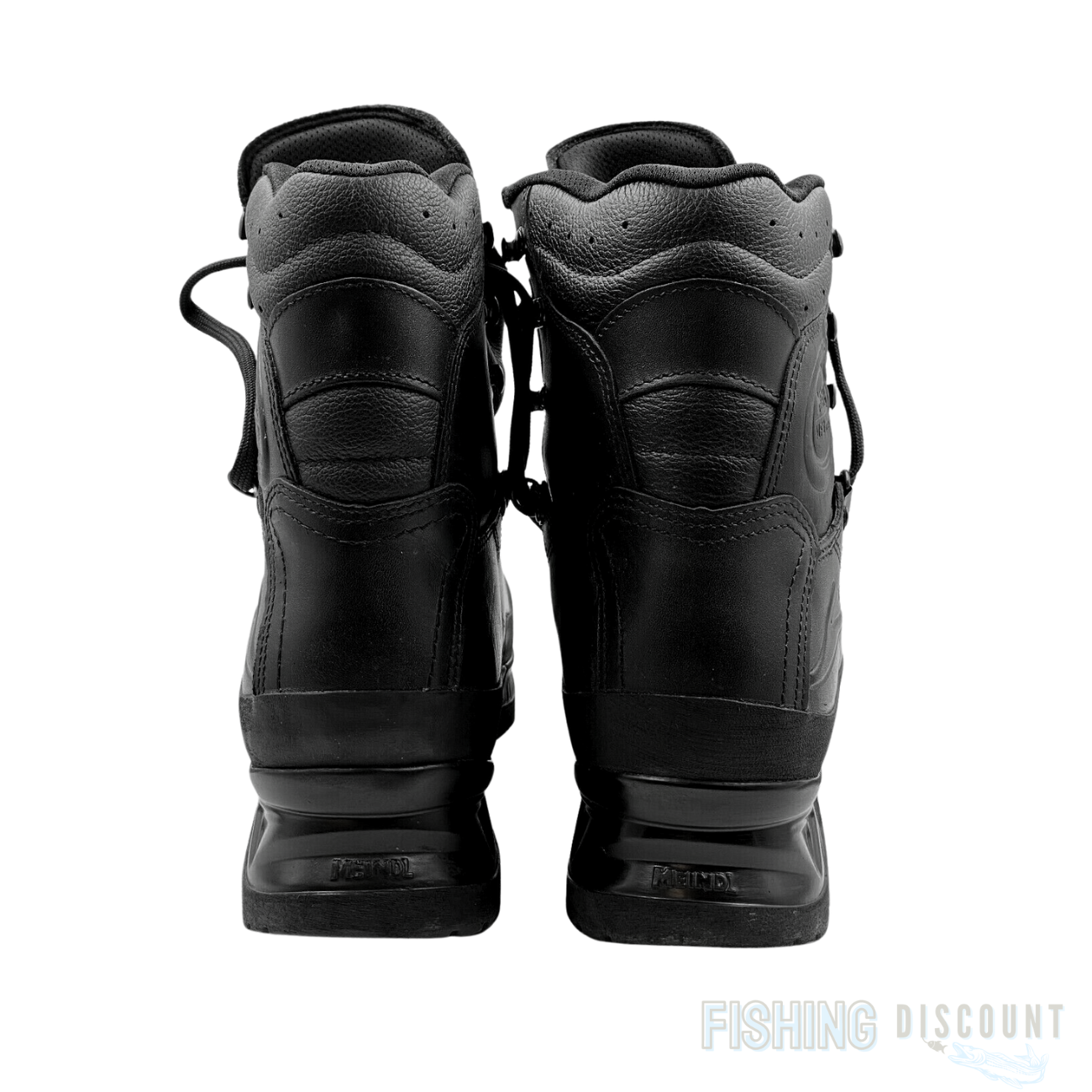 Meindl Einsatzstiefel BW Combat Extreme G 37-48 Kampfstiefel MFSystem Bundeswehr