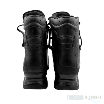 Meindl Einsatzstiefel BW Combat Extreme G 37-48 Kampfstiefel MFSystem Bundeswehr