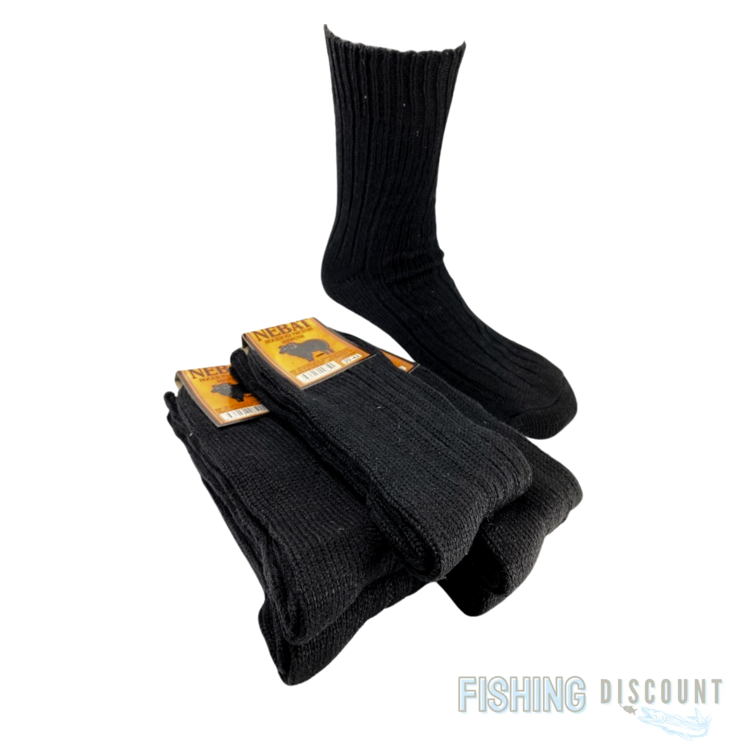2-5-10 Paar  Socken Wollsocken WOLLE  Wintersocken Schurwolle 99% Größen 39-46