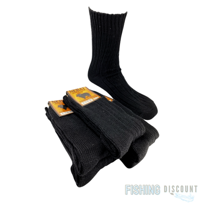 2-5-10 Paar  Socken Wollsocken WOLLE  Wintersocken Schurwolle 99% Größen 39-46