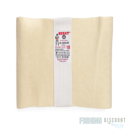 S-3XL Bandage Rückenbandage Nierenwärmer Rückenwärmer Rückengürtel Miedergürtel