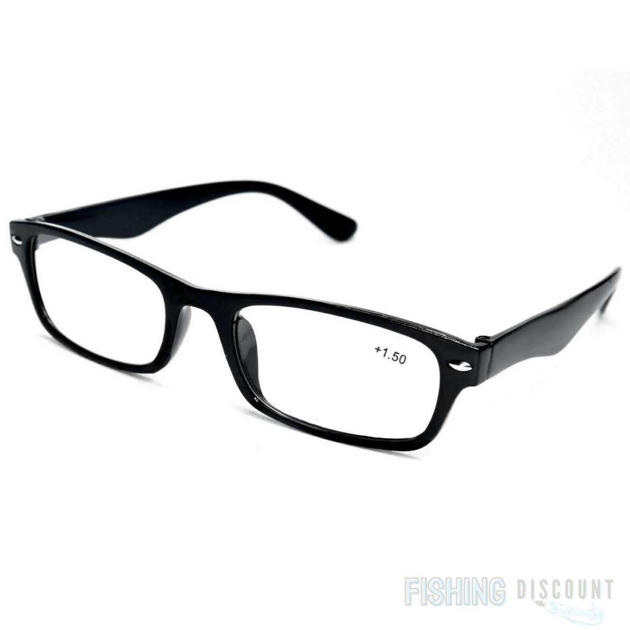 1-10 Brille Lesebrille mit/ohne Federung Lesehilfe +1,0+1,5+2,0+2,5+3,0+3,5+4.0
