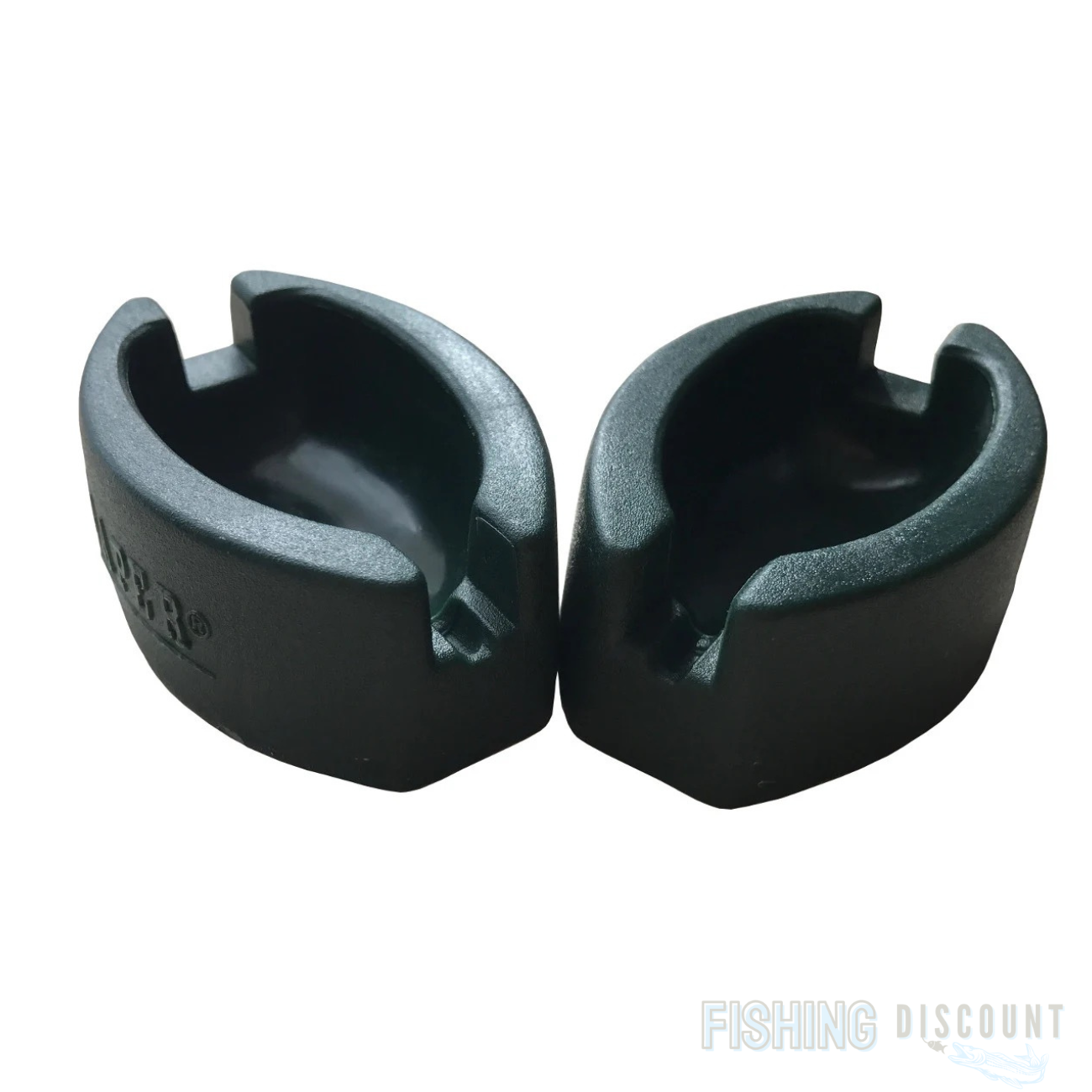 Method Feeder Futterkorb 2x 20g 25g oder 30g + 2 x Mould (Form) = 4 teilig     .
