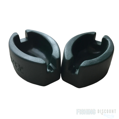 Method Feeder Futterkorb 2x 20g 25g oder 30g + 2 x Mould (Form) = 4 teilig     .