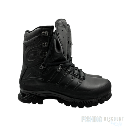 Meindl Einsatzstiefel BW Combat Extreme G 37-48 Kampfstiefel MFSystem Bundeswehr