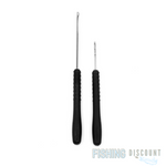 Boiliebohrer + Ködernadel – 2-teiliges Set | Boilies & Pellets Boilienadel