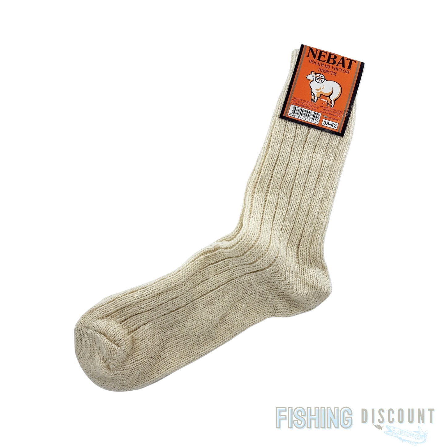 2-5-10 Paar  Socken Wollsocken WOLLE  Wintersocken Schurwolle 99% Größen 39-46