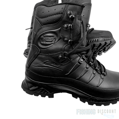 Meindl Einsatzstiefel BW Combat Extreme G 37-48 Kampfstiefel MFSystem Bundeswehr