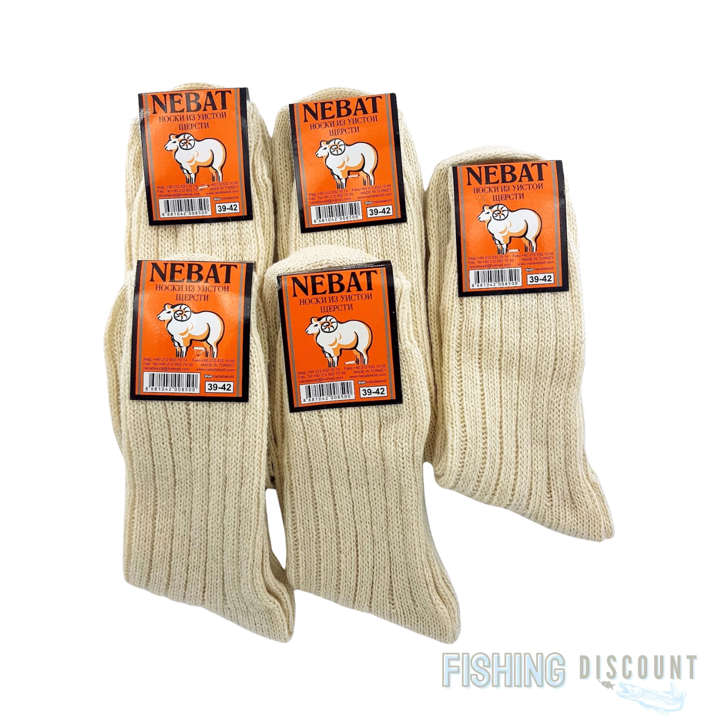 2-5-10 Paar  Socken Wollsocken WOLLE  Wintersocken Schurwolle 99% Größen 39-46