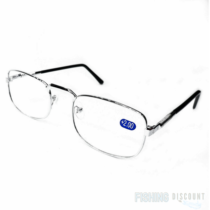 1-10 Brille Lesebrille mit/ohne Federung Lesehilfe +1,0+1,5+2,0+2,5+3,0+3,5+4.0