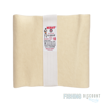 S-3XL Bandage Rückenbandage Nierenwärmer Rückenwärmer Rückengürtel Miedergürtel