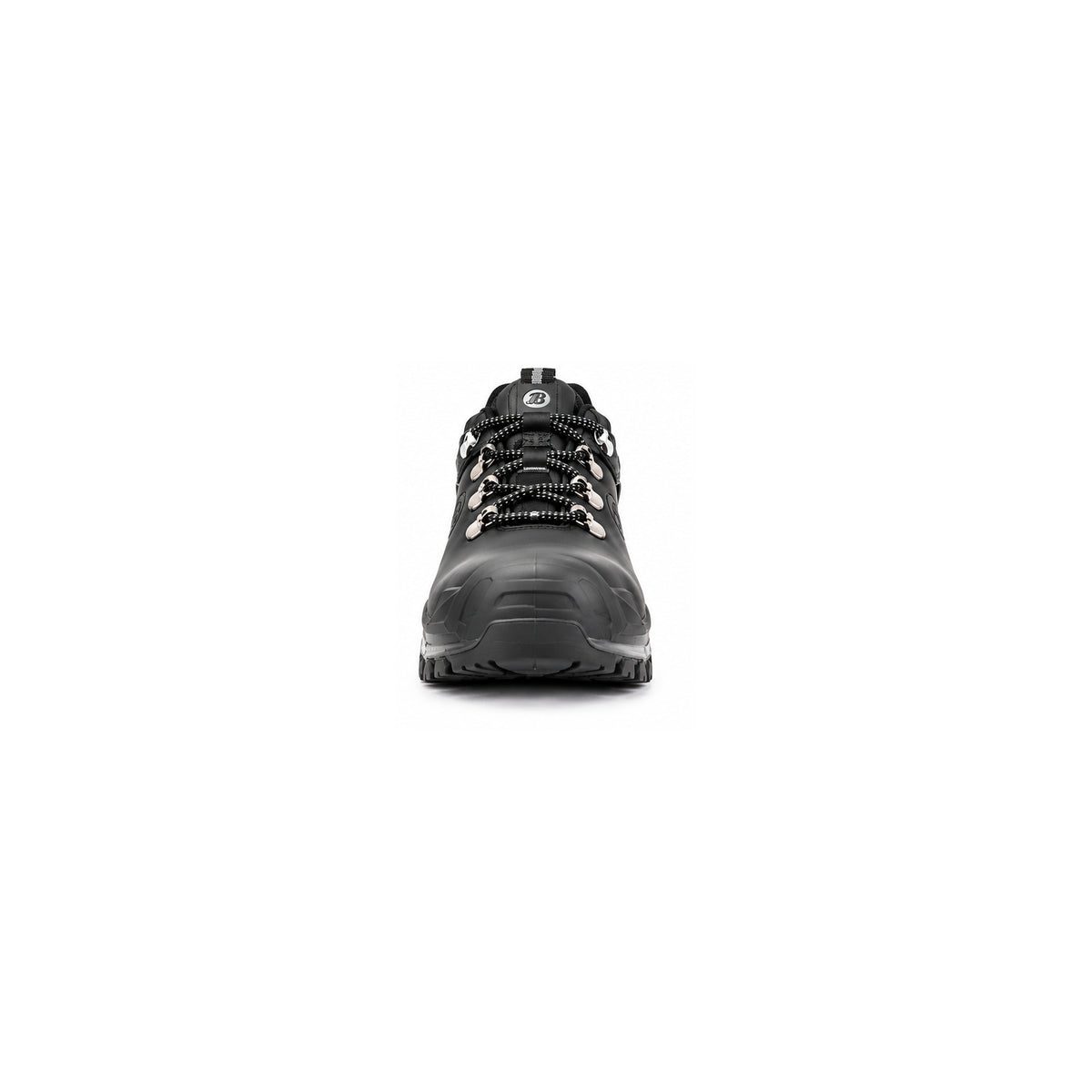 Bata STUR S3 SRC Sicherheitsschuhe – Michelin-Sohle – Aluminiumkappe – Arbeitsschuhe Schuhe NEU