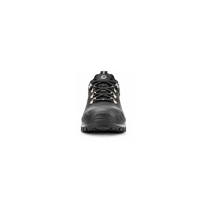 Bata STUR S3 SRC Sicherheitsschuhe – Michelin-Sohle – Aluminiumkappe – Arbeitsschuhe Schuhe NEU