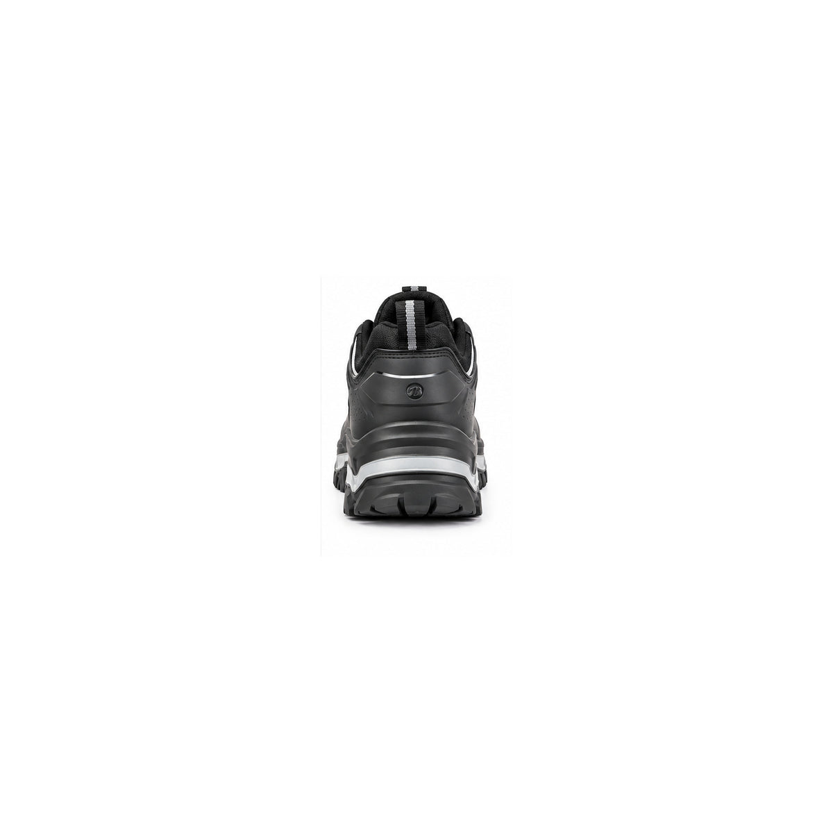 Bata STUR S3 SRC Sicherheitsschuhe – Michelin-Sohle – Aluminiumkappe – Arbeitsschuhe Schuhe NEU