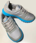 KangaROOS Turnschuhe Sportschuhe Sneaker Schuhe Jungen Mädchen  größen 31- 35