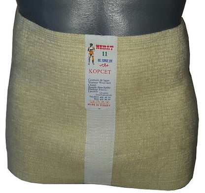 S-3XL Bandage Rückenbandage Nierenwärmer Rückenwärmer Rückengürtel Miedergürtel