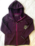 Trainigsjacke Thermo Jacke Sport  Neu Unisex Sport Freizeitjacke Neu €79,95