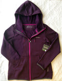 Trainigsjacke Thermo Jacke Sport  Neu Unisex Sport Freizeitjacke Neu €79,95
