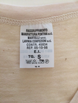 20 ARMEE UNTERHOSE oder UNTERHEMD Ital.Militär Wolle SPARPACK Gr. S,M, L, XL