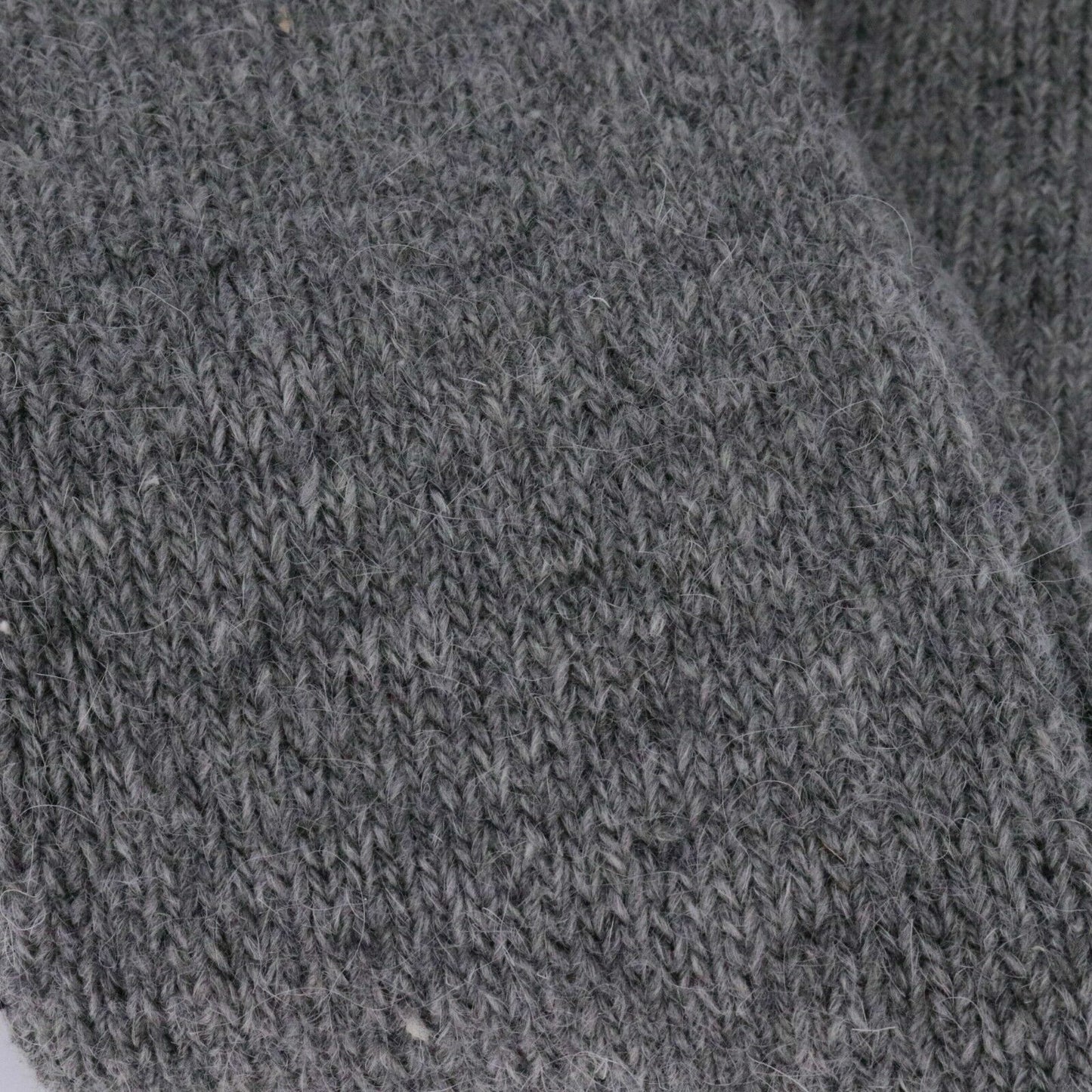 1-3-5 Paar Socken Wollsocken WOLLE Wintersocken Schurwolle 85% 35-46 extra dick