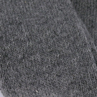 1-3-5 Paar Socken Wollsocken WOLLE Wintersocken Schurwolle 85% 35-46 extra dick