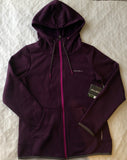 Trainigsjacke Thermo Jacke Sport  Neu Unisex Sport Freizeitjacke Neu €79,95
