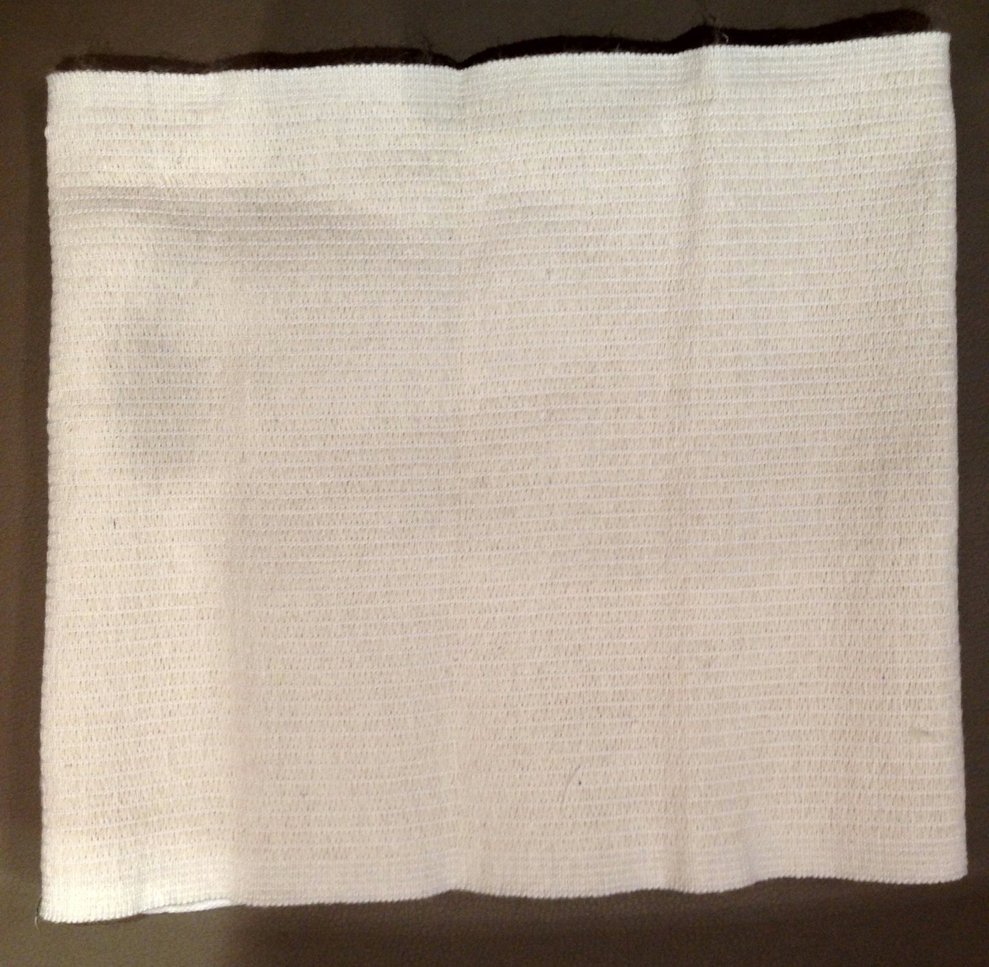 S-3XL Bandage Rückenbandage Nierenwärmer Rückenwärmer Rückengürtel Miedergürtel
