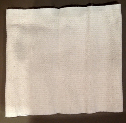 S-3XL Bandage Rückenbandage Nierenwärmer Rückenwärmer Rückengürtel Miedergürtel