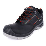 PANDA Ulysse S3 SRC Arbeitsschuhe Sicherheitsschuhe Leder Schuhe Herren 72570