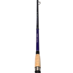 Feedercombo 3,90m 60-180g + Lineaeffe Cache FS600 Feederrute + Rolle Angelrute