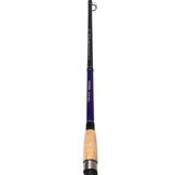 Feedercombo 3,90m 60-180g + Lineaeffe Cache FS600 Feederrute + Rolle Angelrute