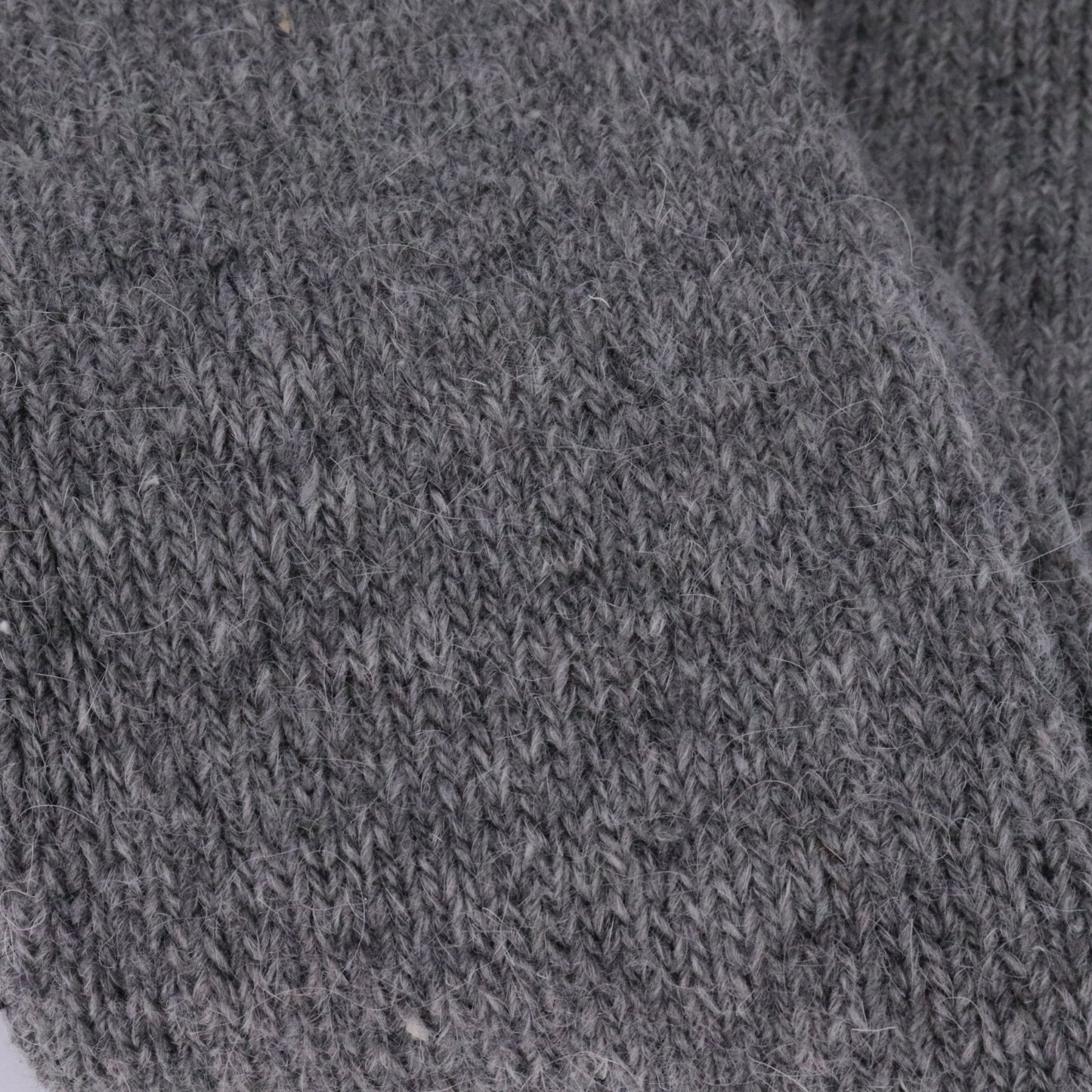 1-3-5 Paar Socken Wollsocken WOLLE Wintersocken Schurwolle 85% 35-46 extra dick