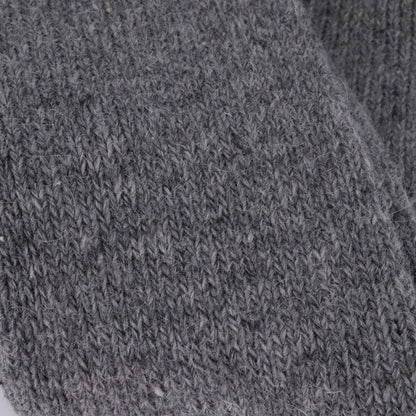 1-3-5 Paar Socken Wollsocken WOLLE Wintersocken Schurwolle 85% 35-46 extra dick
