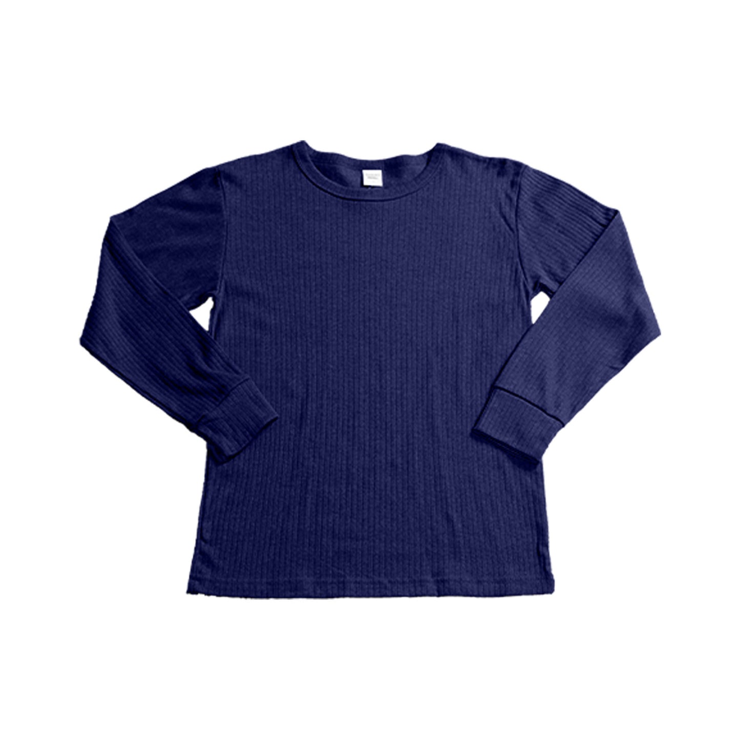 Kinder Thermo Unterwäsche Set Funktionswäsche Thermo Unterhemd und Unterhose NEU