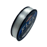 300m Berkley Flex Clear Angelschnur Monofile Schnur Angeln 3,1 kg - 15,4 kg NEU