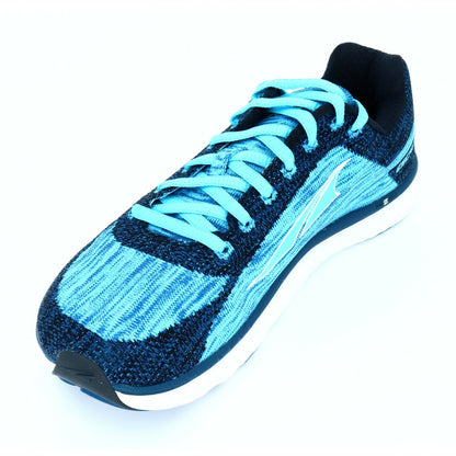 ALTRA Escalante light blue Damen Laufschuhe Sportschuhe Trailschuhe Training NEU