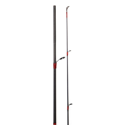 Spinnrute Angelrute 2,4-2,7m /1-60g Jiggerspin HechtZander Rute Raubfisch Angeln