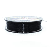 Karpfenschnur KEVLON STEELON 250 - 500 m CARP Angelschnur Monofile 0,22 -0,40mm