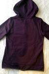 Trainigsjacke Thermo Jacke Sport  Neu Unisex Sport Freizeitjacke Neu €79,95