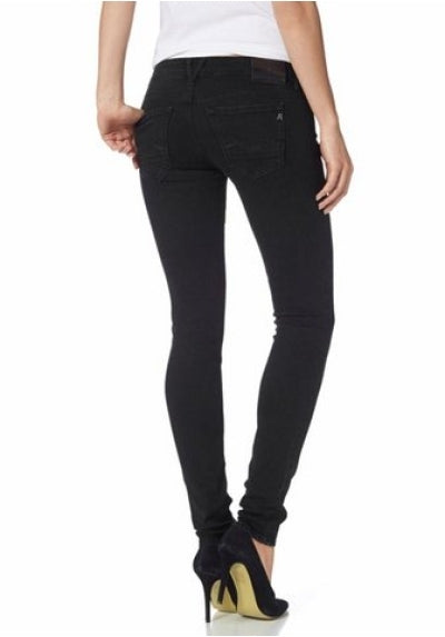 Jeans REPLAY Damenjeans 26/32 bis 31/32 NEU 30% Reduziert NEU Original