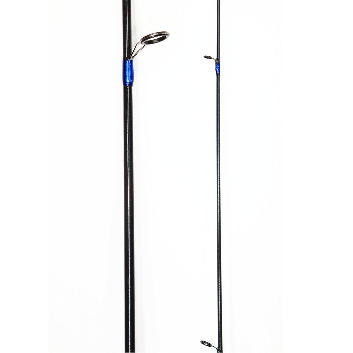SPINNRUTE Angelrute 1-7g,10-30g ,20-60g 2,10-2,7m Forelle Barsch Spinning Carbon